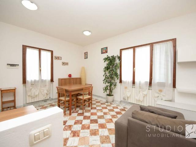 Appartamento in vendita a Bargi, Pistoia