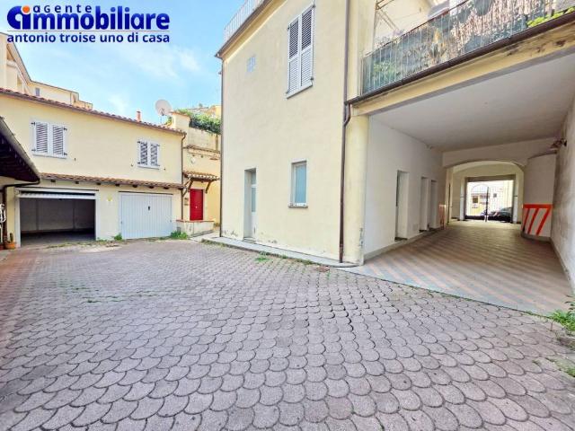 Appartamento in vendita a Lo Sperone, Pistoia