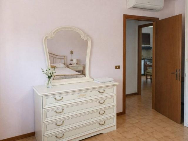 Appartamento in vendita a Pistoia, Toscana