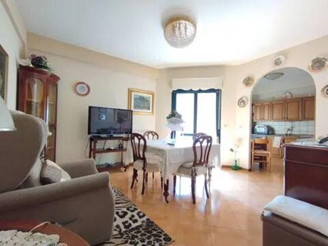 Appartamento in vendita a Pistoia, Toscana