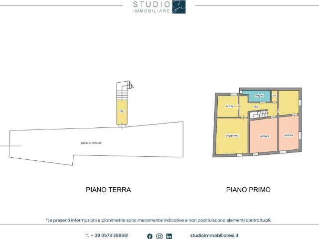 Appartamento in vendita a Pontenuovo, Pistoia