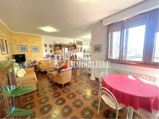 Appartamento in vendita a Nespolo, Pistoia