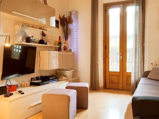 Appartamento in vendita a Lo Sperone, Pistoia