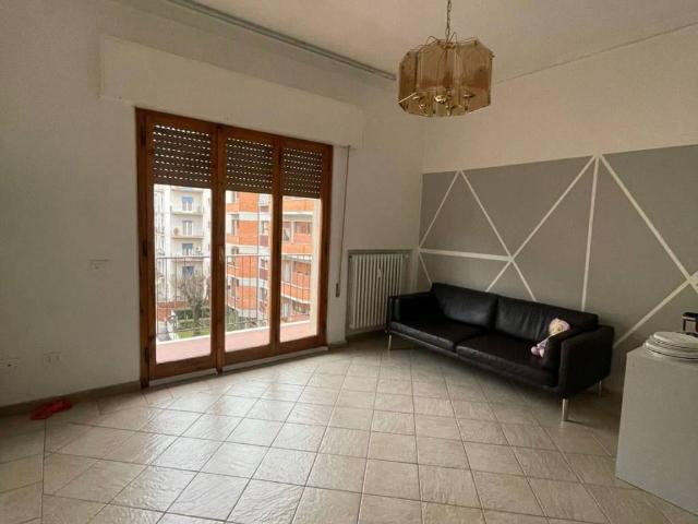 Appartamento in vendita a Pistoia, Toscana