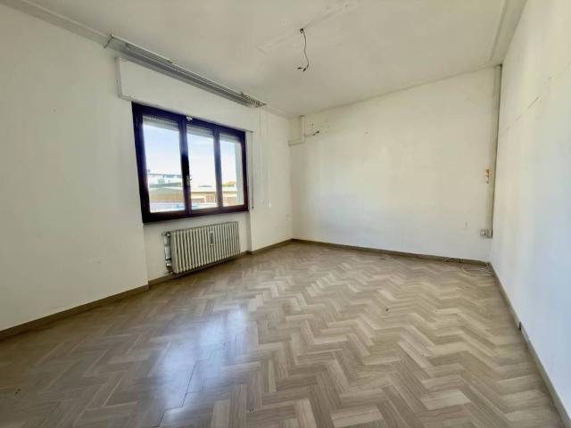 Appartamento in vendita a Nespolo, Pistoia