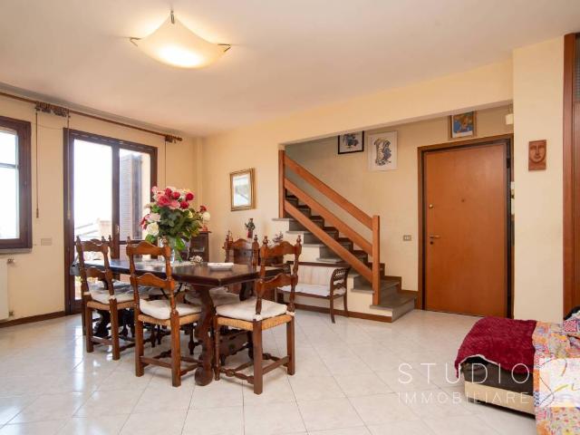 Appartamento in vendita a Nespolo, Pistoia