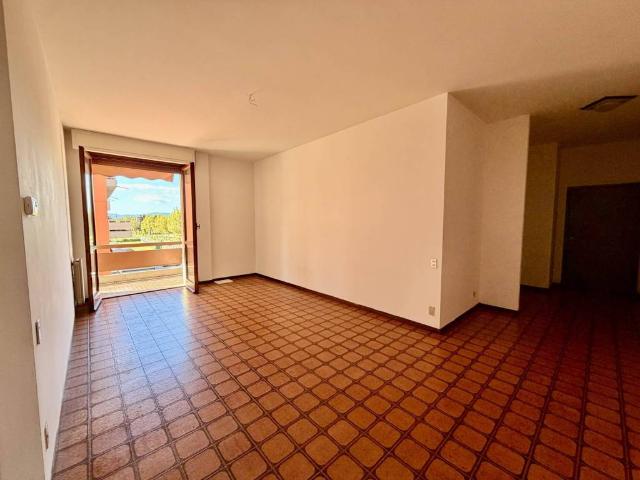 Appartamento in vendita a Pistoia, Toscana