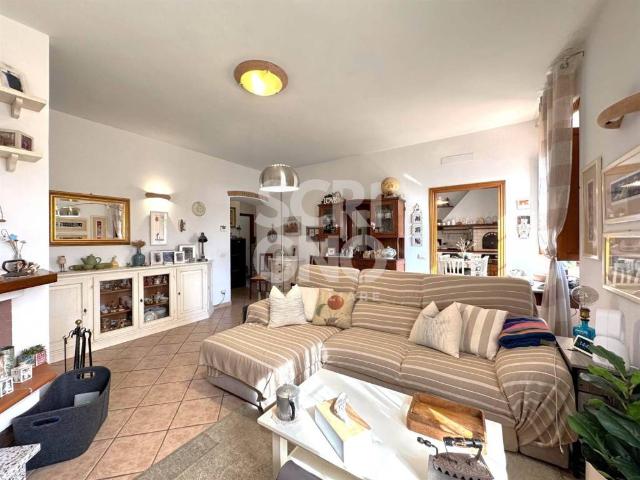 Appartamento in vendita a Pistoia, Toscana