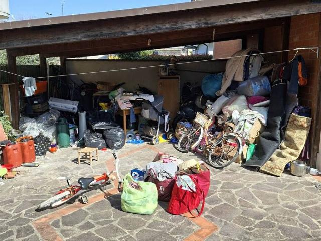 Appartamento in vendita a Pistoia, Toscana