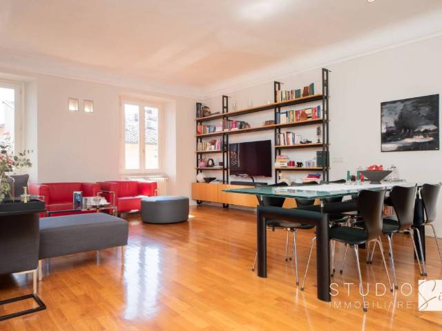 Appartamento in vendita a Lo Sperone, Pistoia