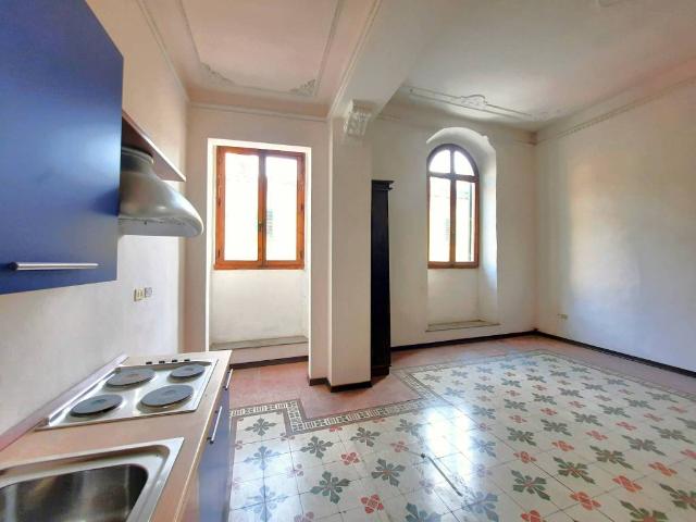 Appartamento in vendita a Lo Sperone, Pistoia