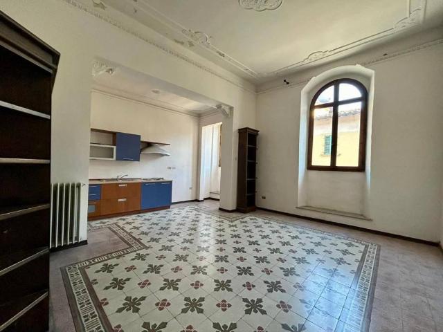 Appartamento in vendita a Lo Sperone, Pistoia
