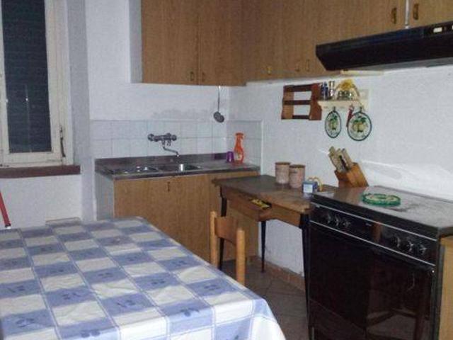 Appartamento in vendita a Pistoia, Toscana