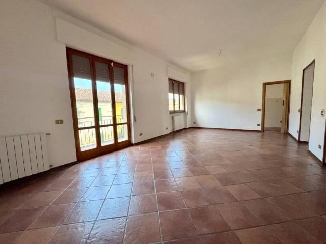 Appartamento in vendita a Ramini, Pistoia