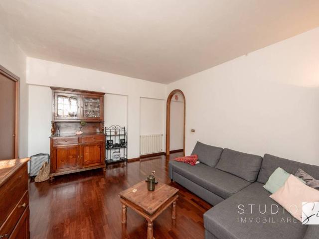 Appartamento in vendita a Nespolo, Pistoia