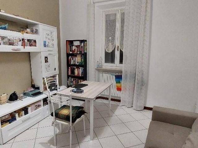 Appartamento in vendita a Lo Sperone, Pistoia