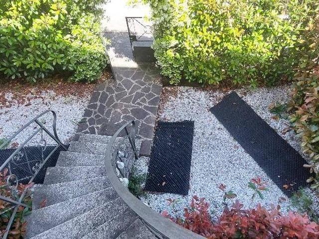 Appartamento in vendita a Nespolo, Pistoia
