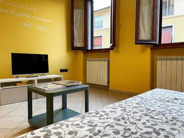 Appartamento in vendita a Lo Sperone, Pistoia