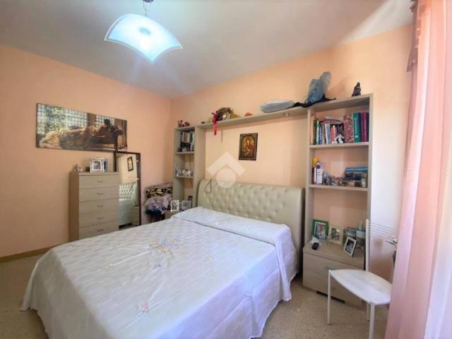 Appartamento in vendita a Lo Sperone, Pistoia