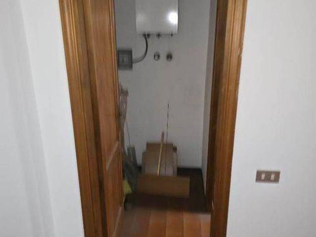 Appartamento in vendita a Pistoia, Toscana