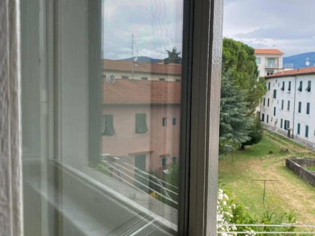 Appartamento in vendita a Pontelungo, Pistoia