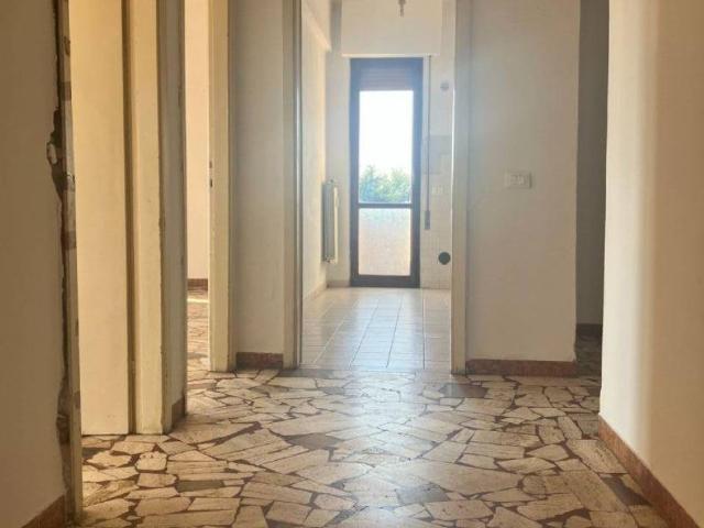 Appartamento in vendita a Lo Sperone, Pistoia