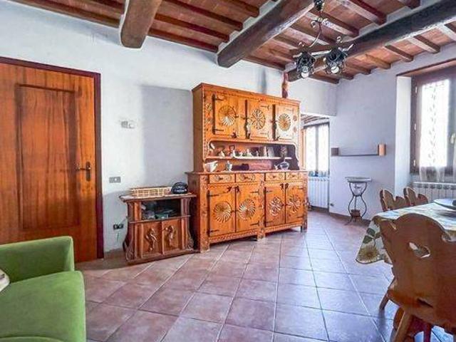 Appartamento in vendita a Pistoia, Toscana