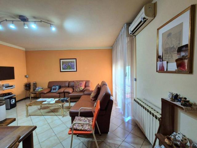 Appartamento in vendita a Pistoia, Toscana