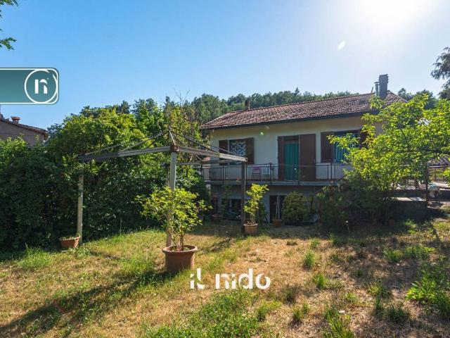 Appartamento in vendita a Pistoia, Toscana
