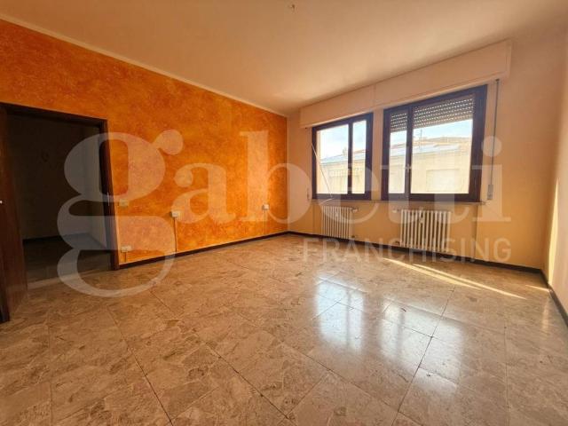 Appartamento in vendita a Pontelungo, Pistoia