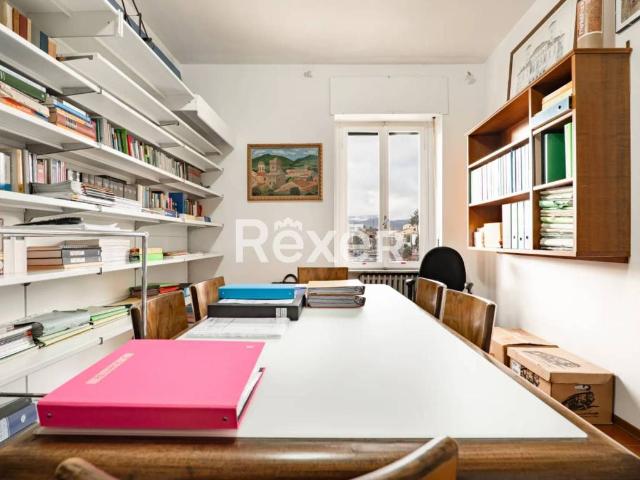 Appartamento in vendita a Lo Sperone, Pistoia
