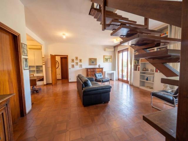 Appartamento in vendita a Casermette, Pistoia