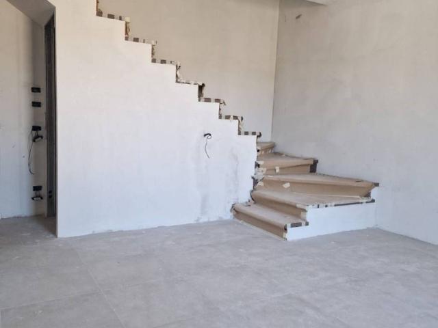 Appartamento in vendita a Bonelle, Pistoia