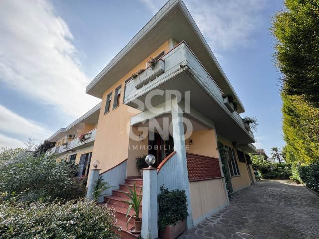 Appartamento in vendita a Nespolo, Pistoia