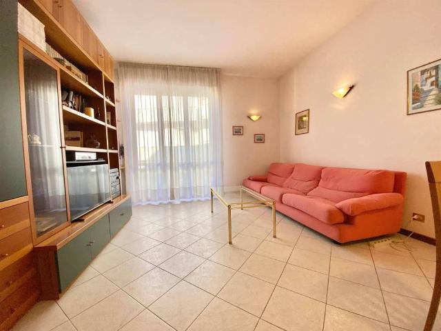 Appartamento in vendita a Lo Sperone, Pistoia