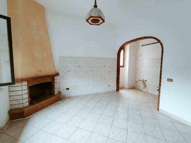 Appartamento in vendita a Pistoia, Toscana