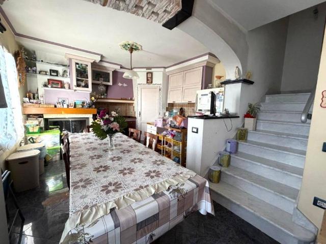 Appartamento in vendita a Lo Sperone, Pistoia