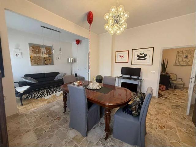 Appartamento in vendita a Pontelungo, Pistoia