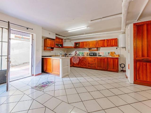 Appartamento in vendita a Le Fornaci, Pistoia