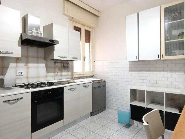 Appartamento in vendita a Lo Sperone, Pistoia