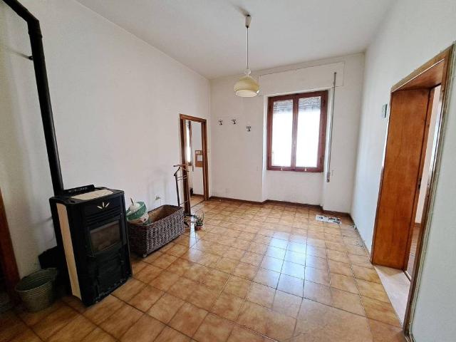 Appartamento in vendita a Pistoia, Toscana