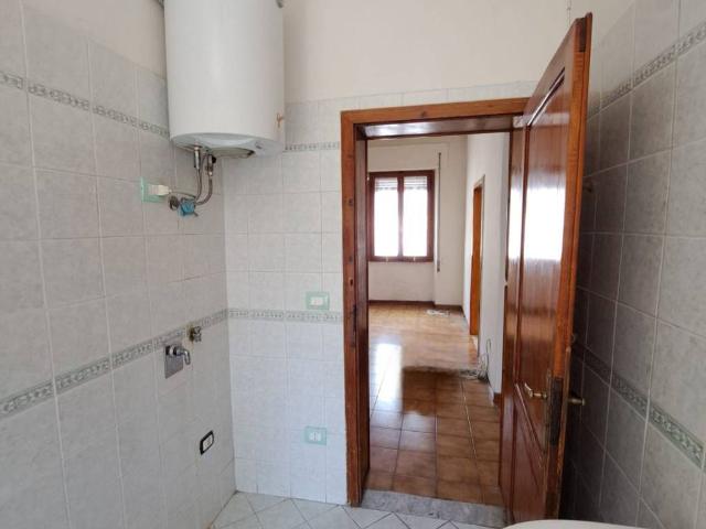 Appartamento in vendita a Pistoia, Toscana