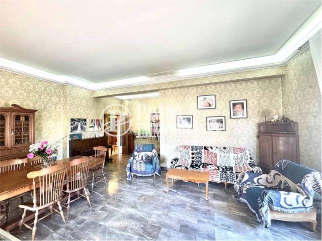 Appartamento in vendita a Lo Sperone, Pistoia