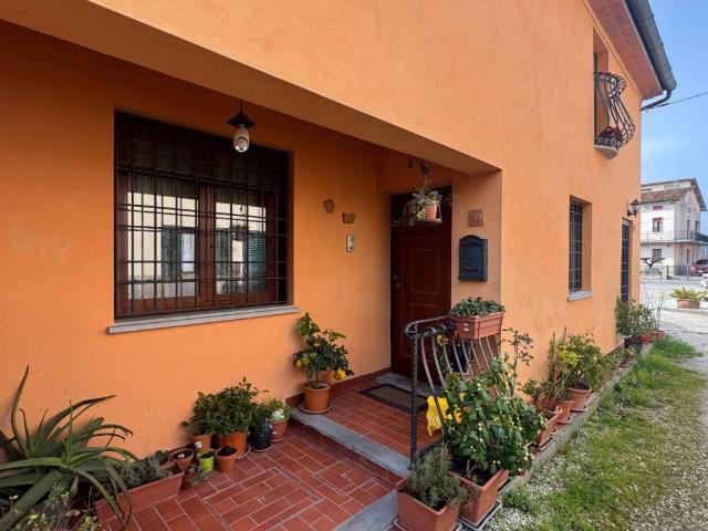Appartamento in vendita a Bonelle, Pistoia