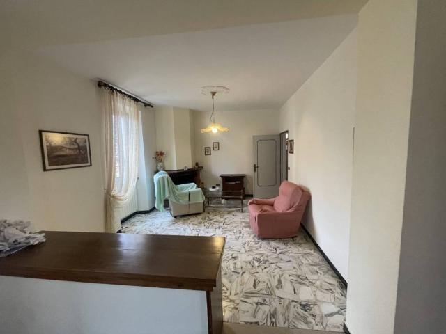 Appartamento in vendita a Nespolo, Pistoia