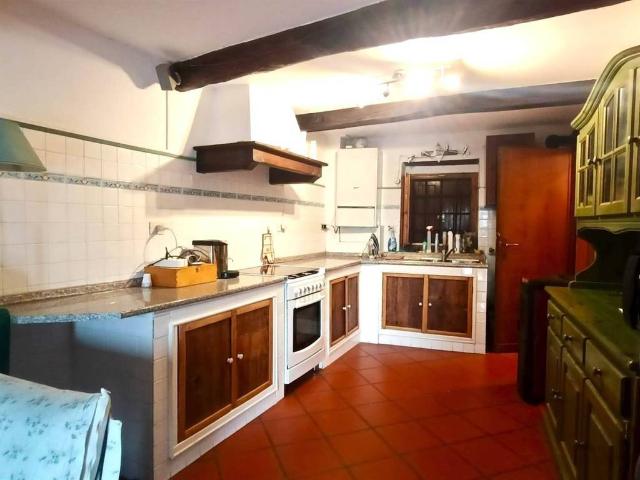 Appartamento in vendita a Pistoia, Toscana