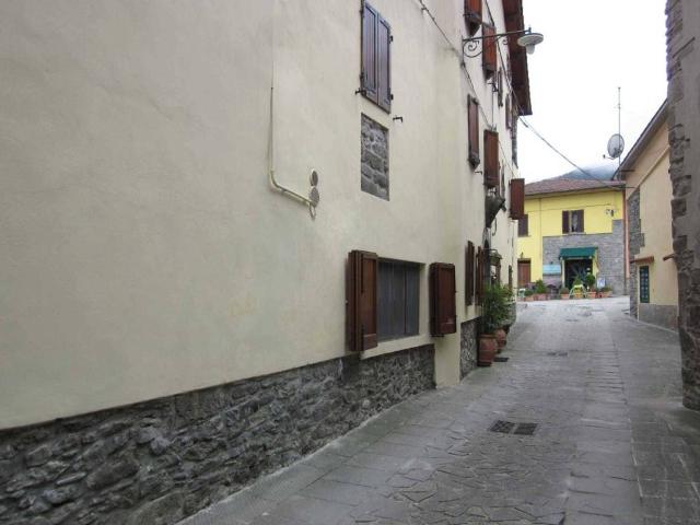 Appartamento in vendita a Pistoia, Toscana