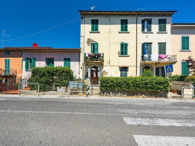 Appartamento in vendita a Lo Sperone, Pistoia