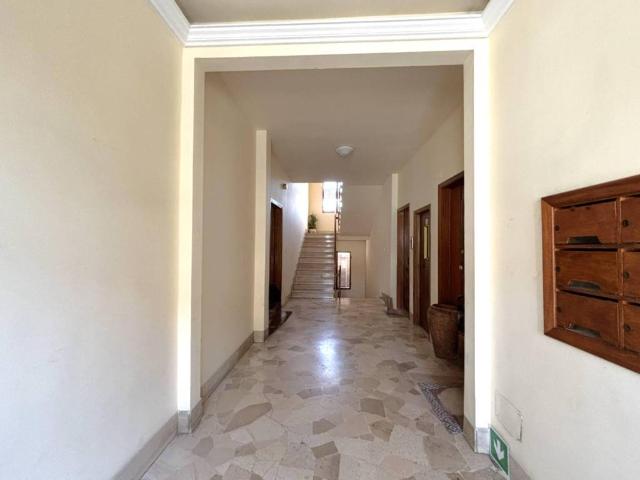 Appartamento in vendita a Pistoia, Toscana