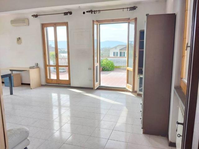 Appartamento in vendita a Bonelle, Pistoia